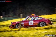 50.-nibelungenring-rallye-2017-rallyelive.com-1163